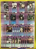 ��˥���ǥå��ھ���¼�Ρ�