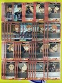 ��˥���ǥå���Ļ��⹻��