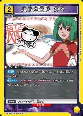 UA36BT/MCR-1-024 ĶŹ ̼ U