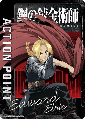 UA37BT/FMA-1-AP01 ���������ݥ���ȥ�����