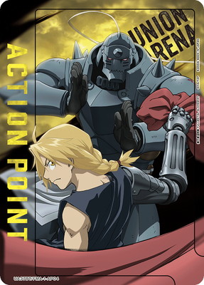 UA37BT/FMA-1-AP04 ���������ݥ���ȥ�����