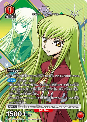 ルルーシュ phr-990.1240 YKK AP | ルシアス ポストユニット HD01型【2024年版】 | 建材サーチ