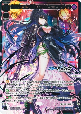 �ڥѥ����WX25-CP1-024S �ո������[�����ҤϤɤ��Ǥ�����] SLR�����󲡤���