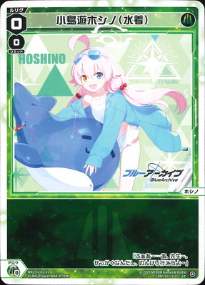 WX25-CD1-01 Ļͷۥ() ST