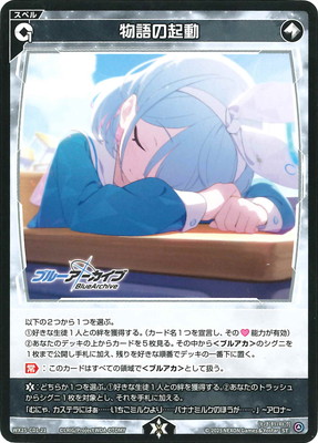 WX25-CD1-21 ʪεư ST