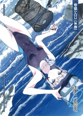 WX25-CD1-TKR08 ϵ() TK