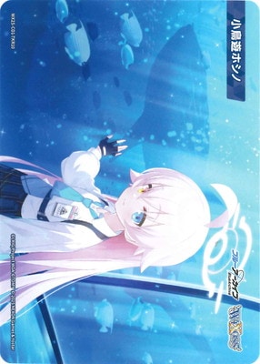 WX25-CD1-TKR10 Ļͷۥ TK