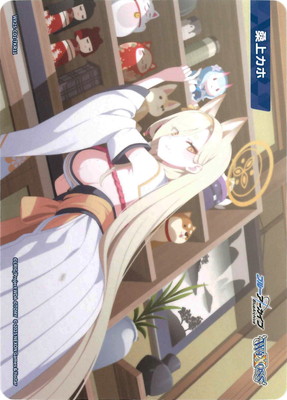 WX25-CD1-TKR11 奫 TK