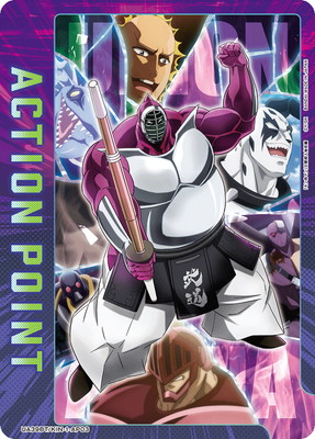 UA39BT/KIN-1-AP03 ���������ݥ���ȥ�����