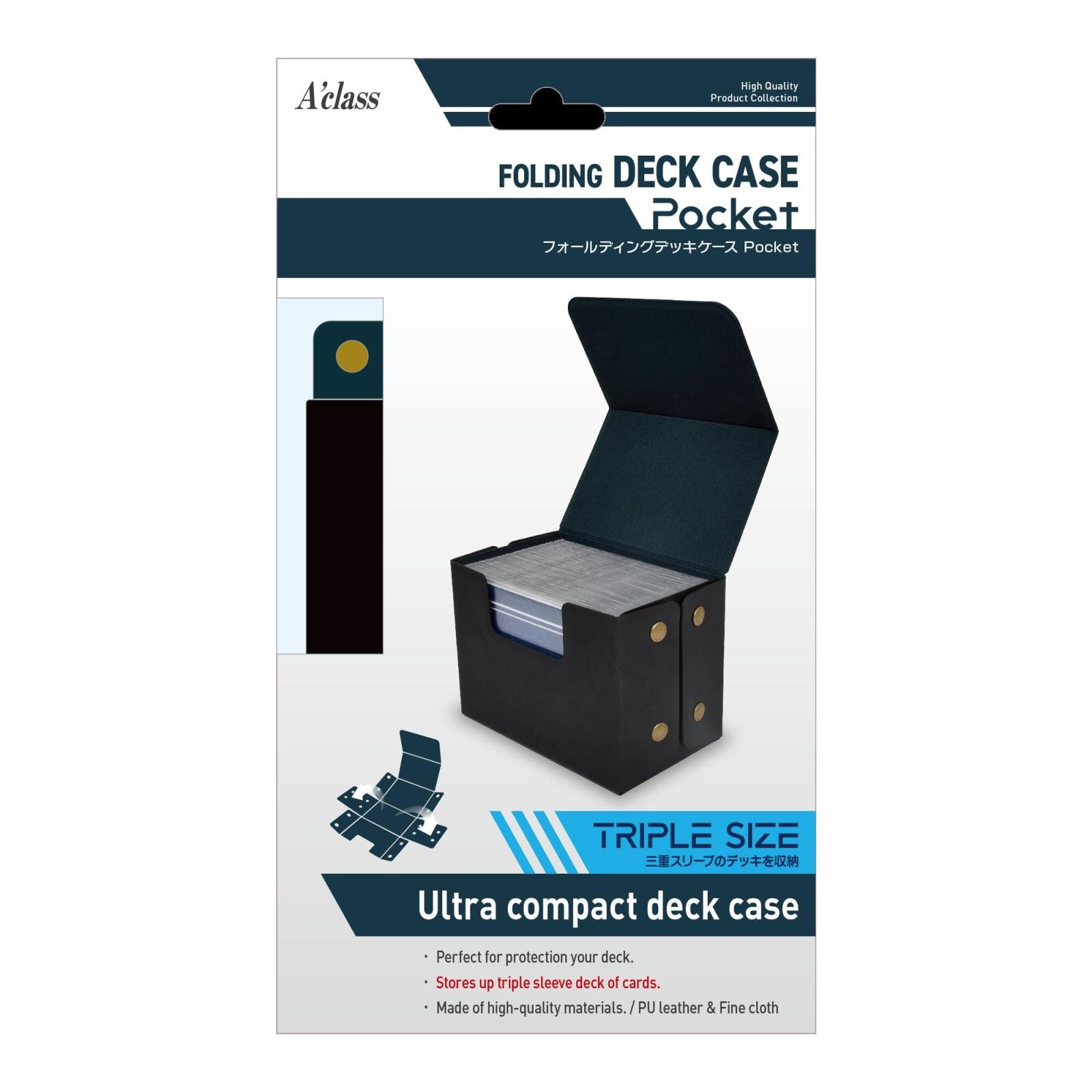 ニコルボーラス スリーブ デッキケース ニコルボーラス スリーブ デッキケース fit=scale-down,w=1200