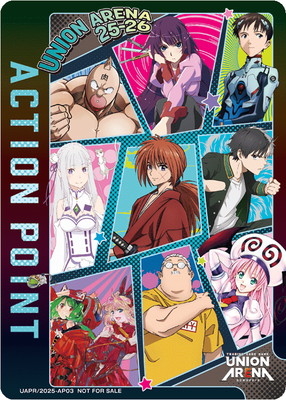 UAPR/2025-AP03 ���������ݥ���ȥ����� 