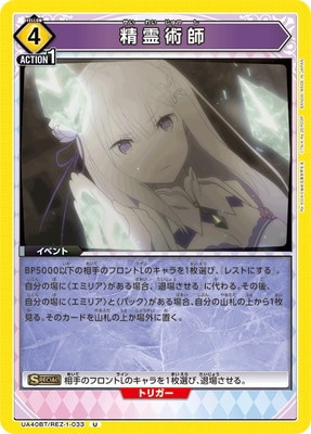 UA40BT/REZ-1-033 ѻ U