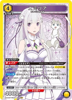 エミリアまとめ売り KADOKAWA PLASTIC MODEL SERIES エミリア DX ver