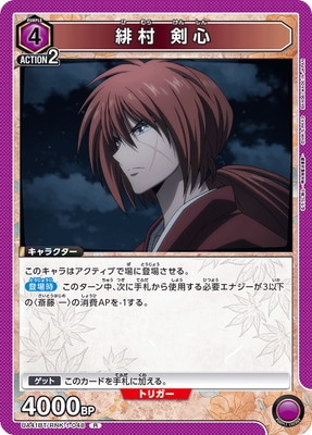 UA41BT/RNK-1-048 ��¼ ���� R