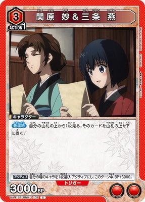 UA41ST/RNK-1-104 �ظ� ̯������ �� C