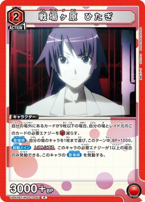 UA42BT/MGS-1-081 ������ �Ҥ��� R