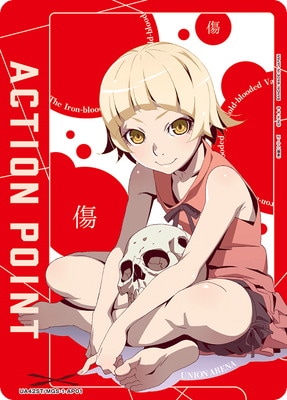 UA42ST/MGS-1-AP01 ���������ݥ���ȥ�����