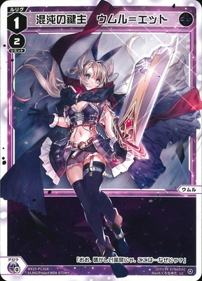 召喚士の契約/Summoner's Pact f４枚セット 召喚士の契約/Summoner's Pact》[A25] 緑R | 日本最大級 MTG通販