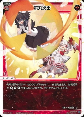 WX25-P1-038�ܴݲн�LC