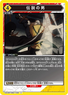 UA43BT/SMD-1-038 ������� U