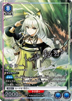 �ڥѥ����EX11BT/ARK-2-017 ���륷�� SR����