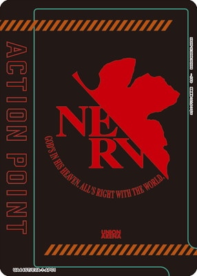 UA44ST/EVA-1-AP01 ���������ݥ���ȥ�����