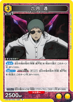 UA47BT/TKG-1-024 ϻ�� Ʃ R