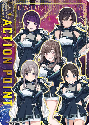 PC01BT/IMS-3-AP02 ���������ݥ���ȥ�����