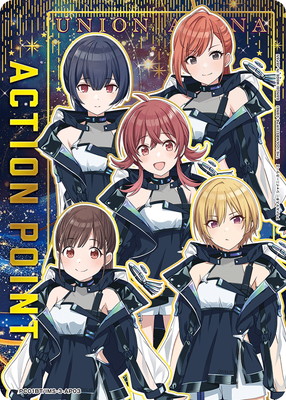 PC01BT/IMS-3-AP03 ���������ݥ���ȥ�����