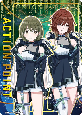 PC01BT/IMS-3-AP07 ���������ݥ���ȥ�����