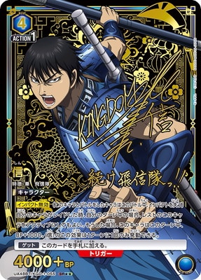 UA48BT/KGD-1-055 信 SR★★