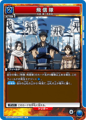 UA48ST/KGD-1-108 ������ U