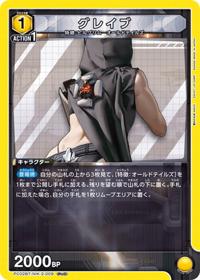 PC02BT/NIK-2-009 ���쥤�� PcC