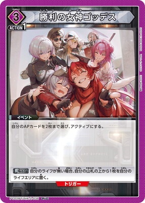 PC02BT/NIK-2-038 �����ν������åǥ� PcC