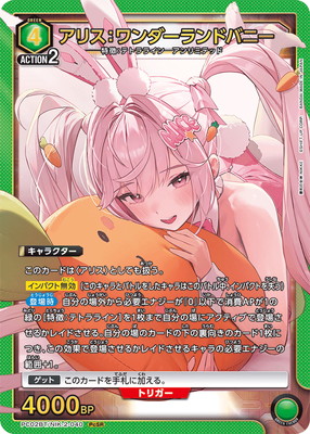 PC02BT/NIK-2-040 ���ꥹ�����������ɥХˡ� PcSR