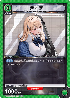 PC02BT/NIK-2-046 �ƥ��� PcC