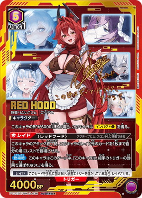 �ڥѥ����PC02BT/NIK-2-036 ��åɥա��� PcSR������