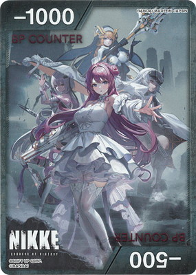 PC02BT/NIK-BP�����󥿡��ڹ���:4�͡�