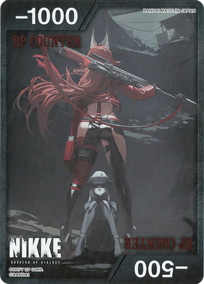 PC02BT/NIK-BP�����󥿡��ڹ���:��ȱ�������