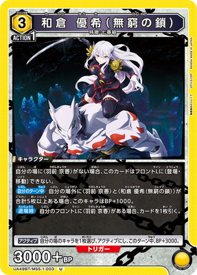 UA49BT/MSS-1-003 ���� ͥ����̵��κ��� U