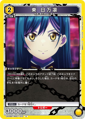 UA49BT/MSS-1-010 �� ������ U