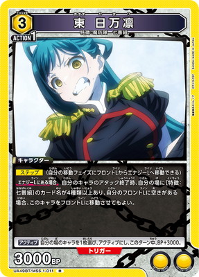 UA49BT/MSS-1-011 �� ������ R