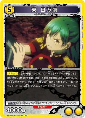 UA49BT/MSS-1-012 �� ������ R