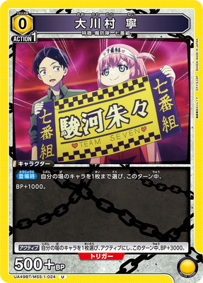 UA49BT/MSS-1-024 ����¼ ǫ U