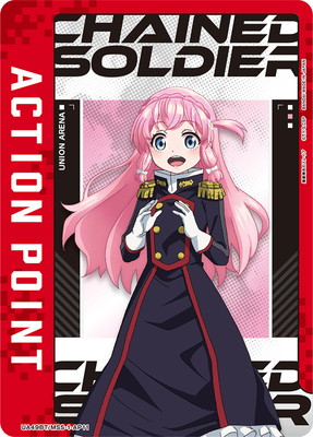 UA49BT/MSS-1-AP11 ���������ݥ���ȥ�����