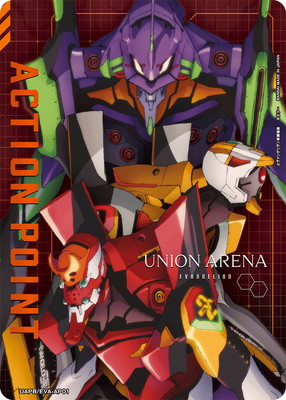 UAPB/EVA-AP01 ���������ݥ���ȥ�����