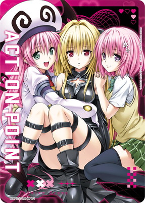 UAPB/TLR-AP01 ���������ݥ���ȥ�����