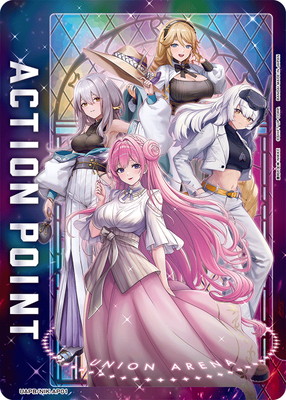 UAPB/NIK-AP01 ���������ݥ���ȥ�����