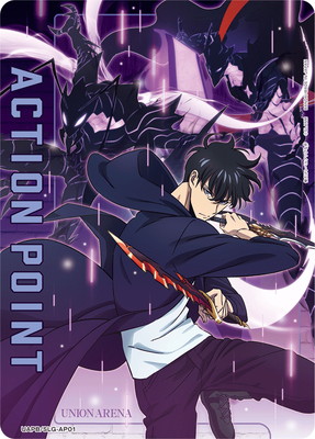 UAPB/SLG-AP01 ���������ݥ���ȥ�����