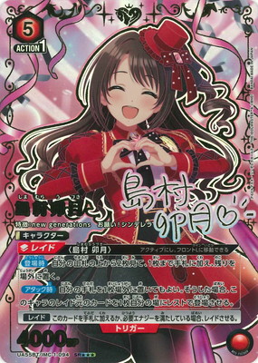 �ڥѥ����UA55BT/IMC-1-094 ��¼ ���� SR������
